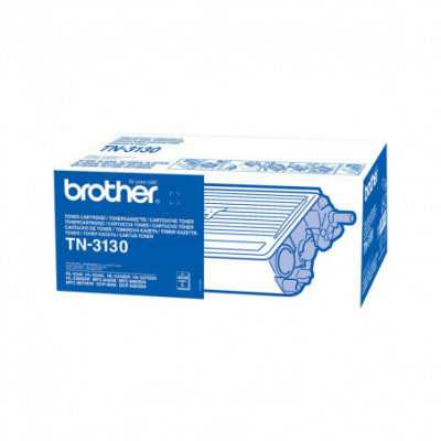 Toner Originale Brother...