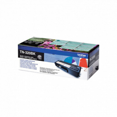Toner Originale Brother...