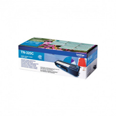 Toner Originale Brother...