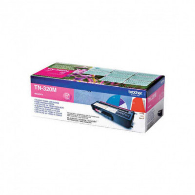 Toner Originale Brother...