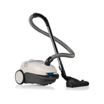 ASPIRAPOLVERE AIRMOTION...