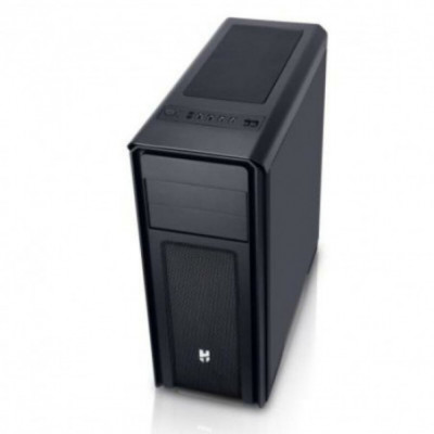 Case computer desktop ATX...
