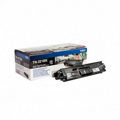 Toner Originale Brother...