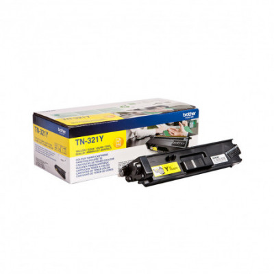 Toner Originale Brother...