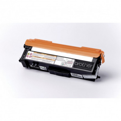 Toner Originale Brother...