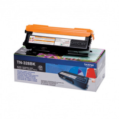 Toner Originale Brother...