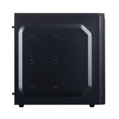 Case computer desktop ATX...