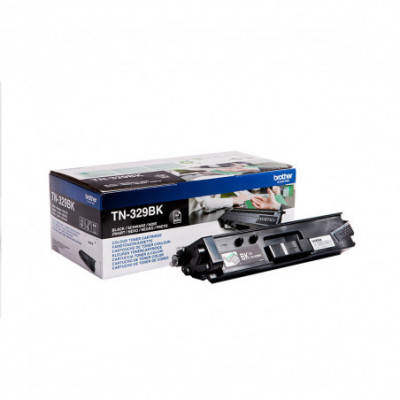 Toner Originale Brother...