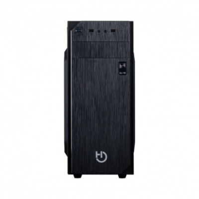 Case computer desktop ATX...