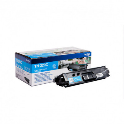 Toner Originale Brother...
