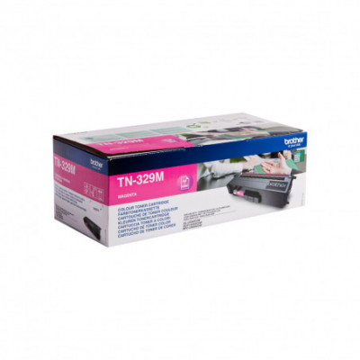 Toner Originale Brother...