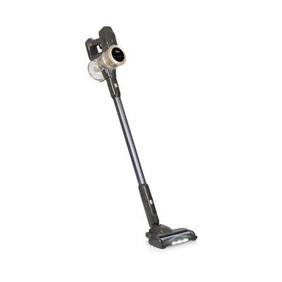 SCOPA ELETTRICA BLDC...