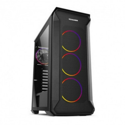 Case computer desktop Micro...