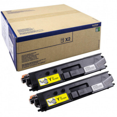 Toner Originale Brother...