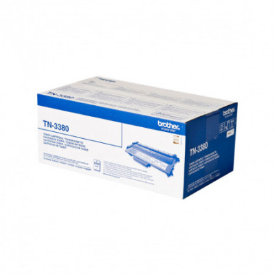Toner Originale Brother...