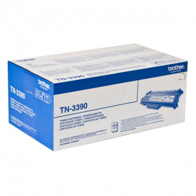 Toner Originale Brother...