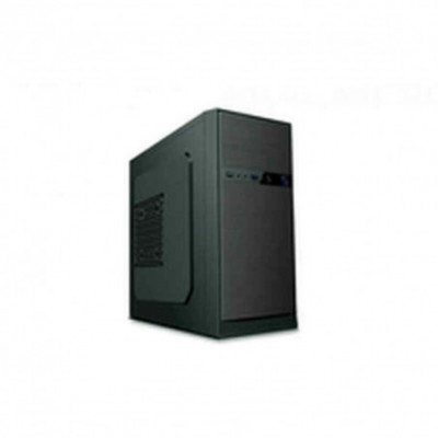 Case computer desktop Micro...