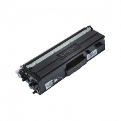 Toner Originale Brother...