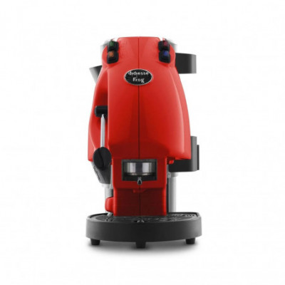 MACCHINA DA CAFFE' DIDIESSE...