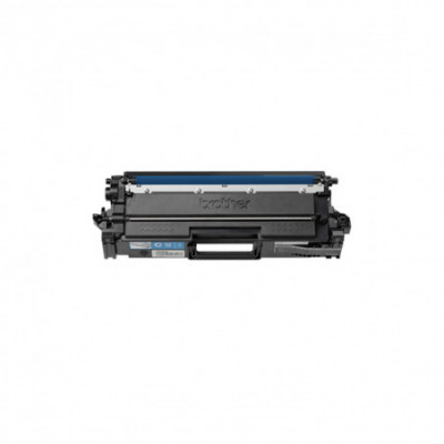 Toner Originale Brother...