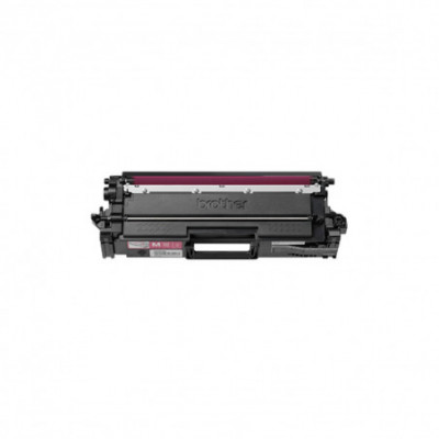 Toner Originale Brother...