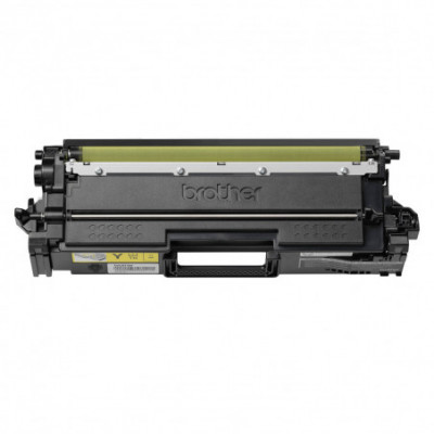 Toner Originale Brother...