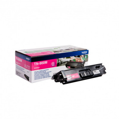 Toner Originale Brother...