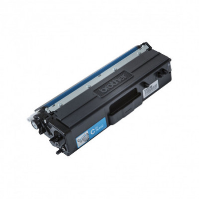 Toner Brother TN-910C Nero...