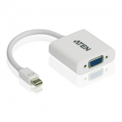 Cavo DisplayPort Aten...