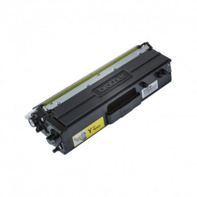 Toner Originale Brother...