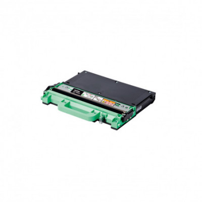 Contenitore del toner di...