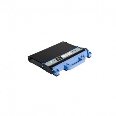 Contenitore del toner di...