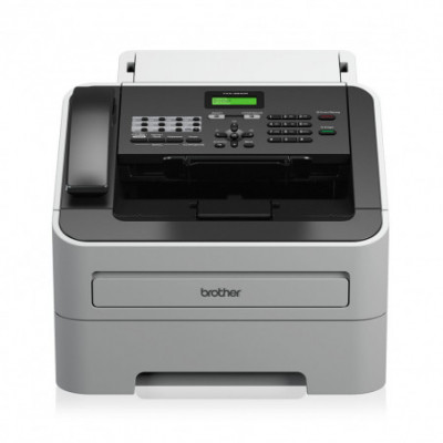 Stampante Fax Laser Brother...