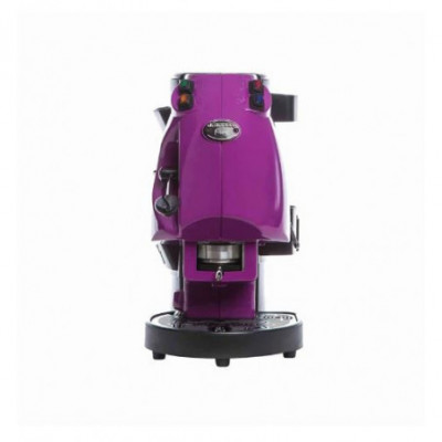 MACCHINA DA CAFFE' DIDIESSE...