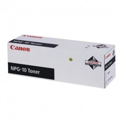 Toner Originale Canon...