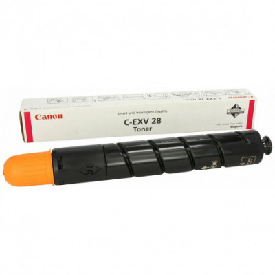 Toner Originale Canon C-EXV...