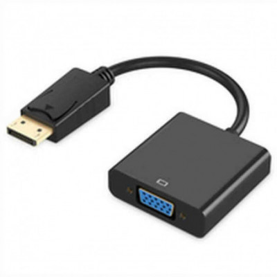 Adattatore DisplayPort con...