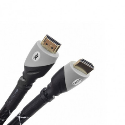 CAVO HDMI-HDMI VULTECH V2.0...