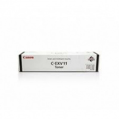 Toner Canon C-EXV11 Toner Nero