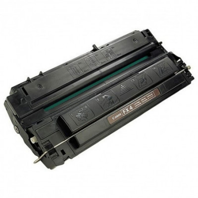 Toner Originale Canon FX-4...