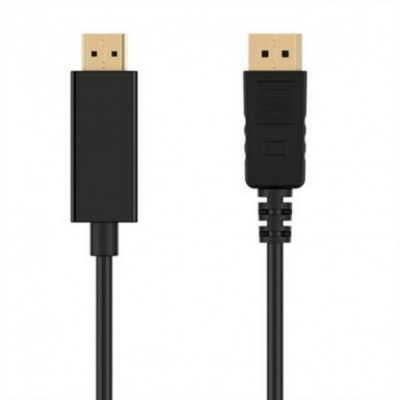 Cavo DisplayPort Ewent...