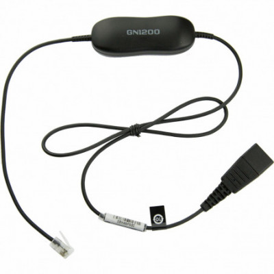 Cavo Connessione Telefonica...