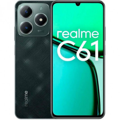SMARTPHONE REALME C61...