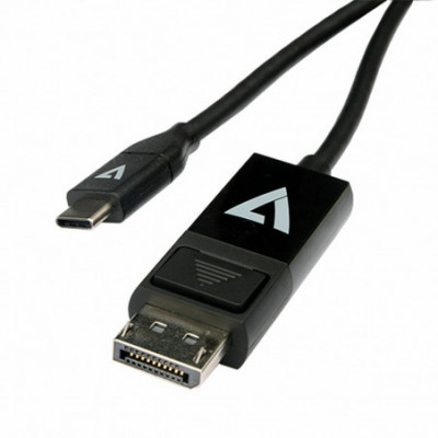 Adattatore USB-C con...