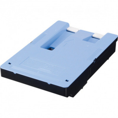 Toner Canon 1320B012 Nero