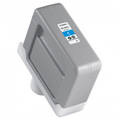 Cartuccia ad Inchiostro...