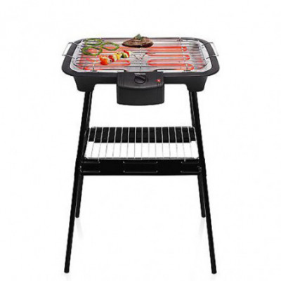 BARBECUE ELETTRICO 38X22...