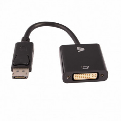 Adattatore DisplayPort a...