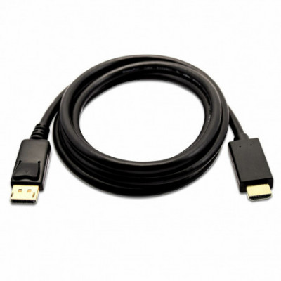 Cavo da DisplayPort Mini a...