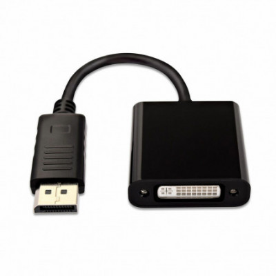 Adattatore DisplayPort a...
